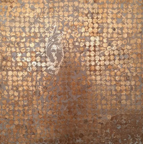 Obras pictóricas