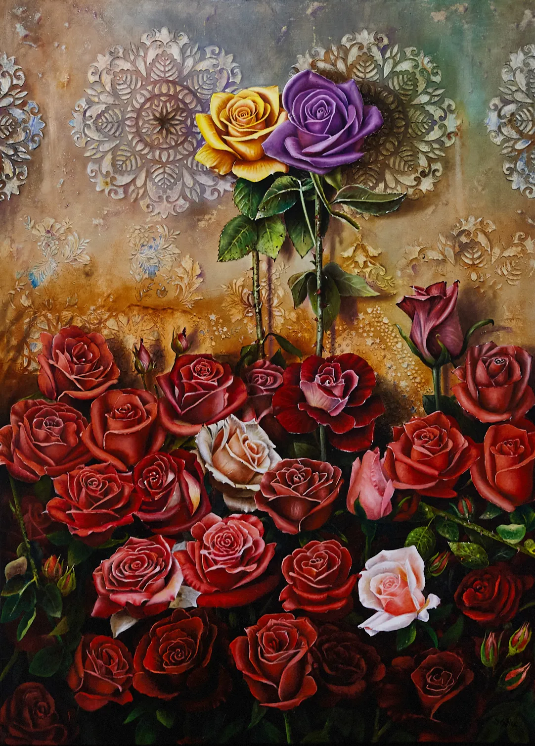 _F0D3462_resultado.webp