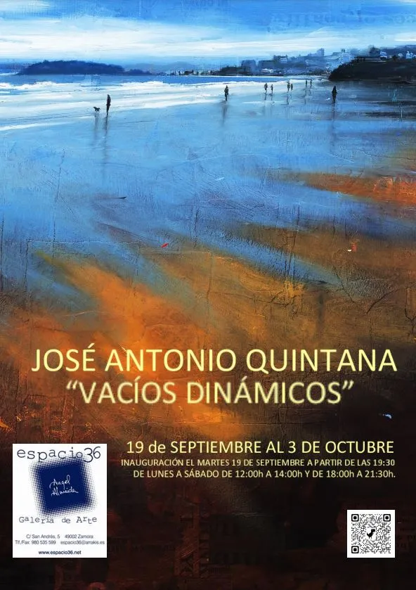 Obras pictóricas
