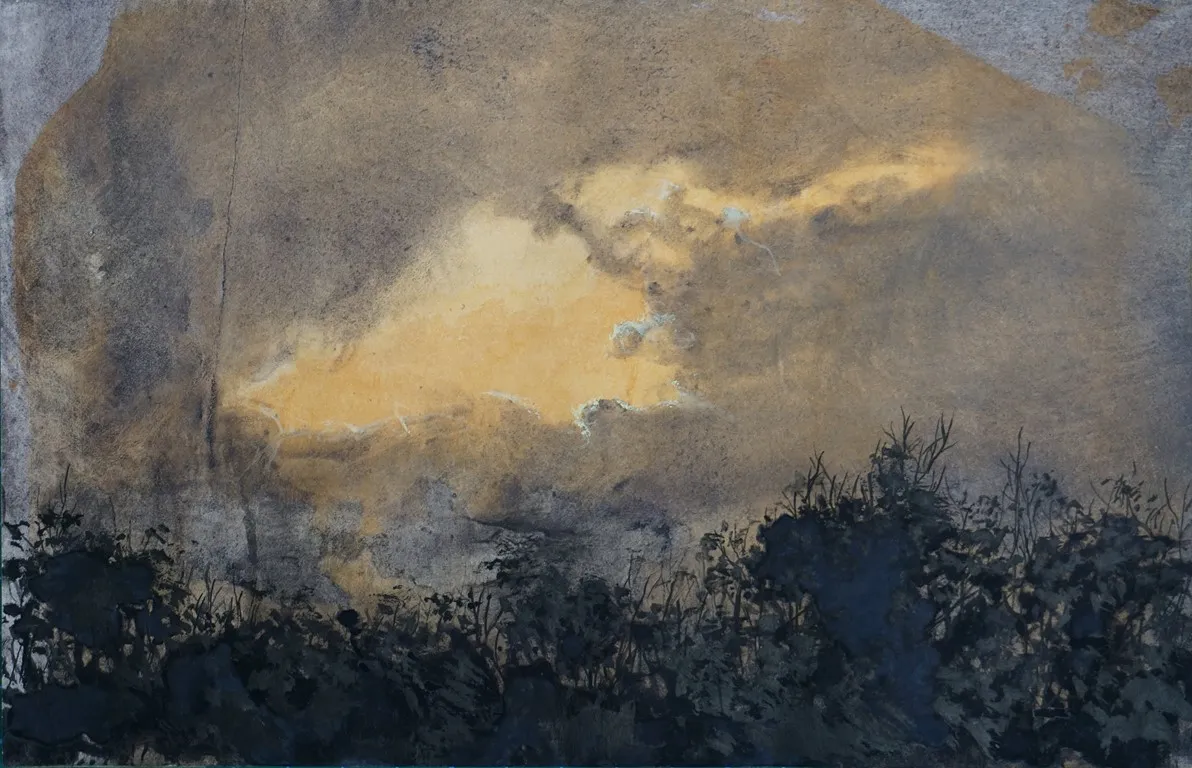 Piezas seleccionadas
