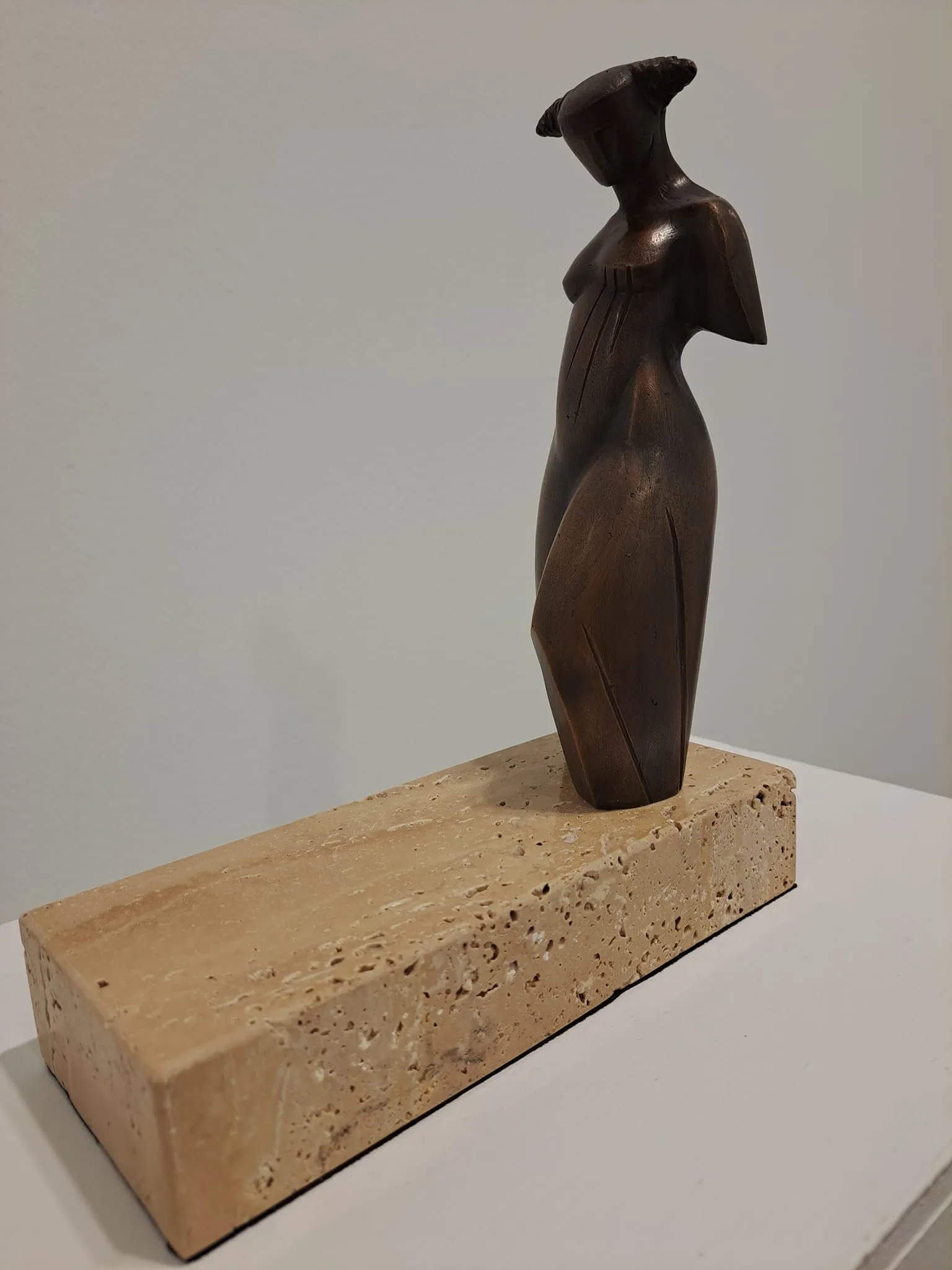 Obras pictóricas