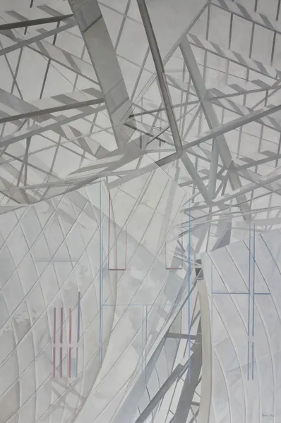 Obras pictóricas