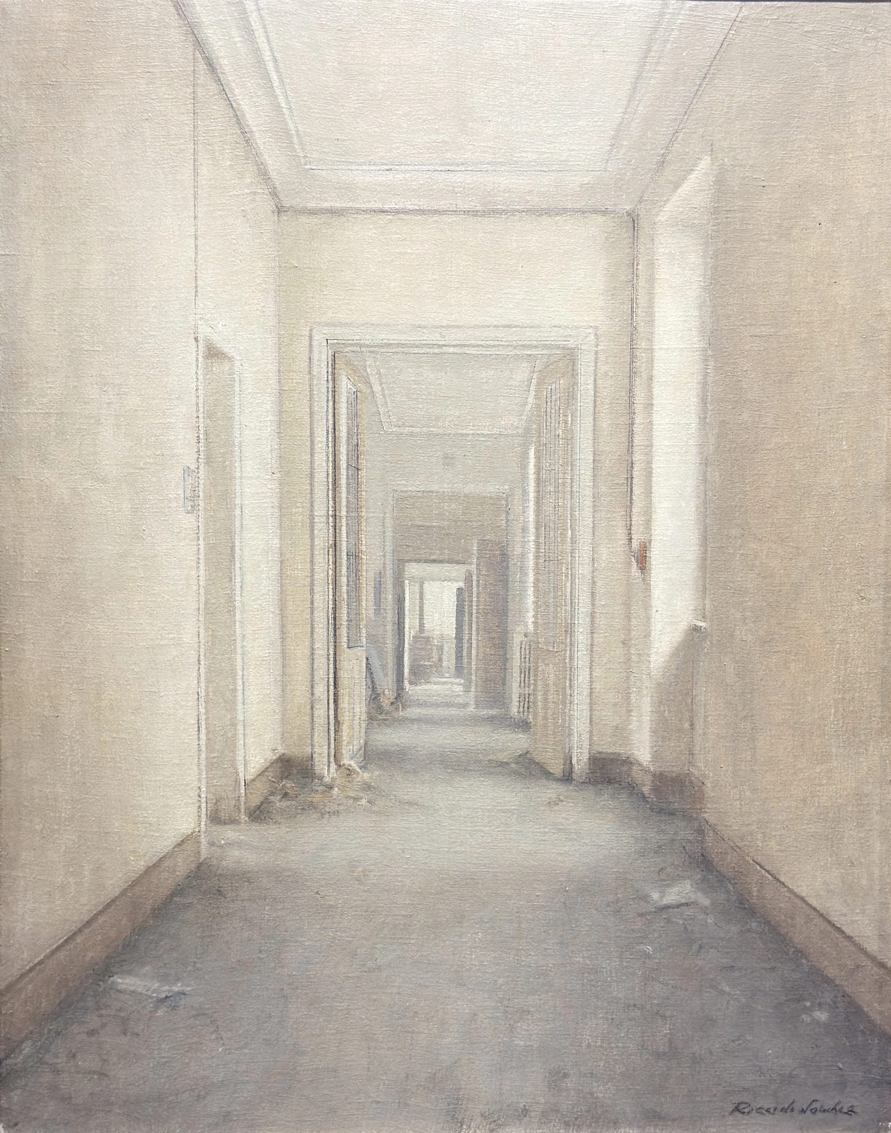 Piezas seleccionadas