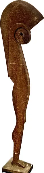 Obras pictóricas