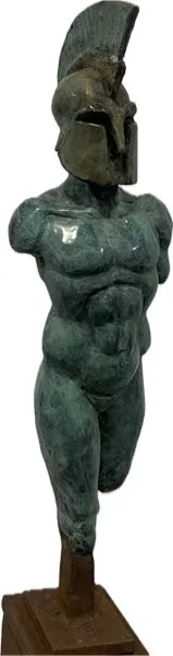 Obras pictóricas