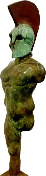 Obras pictóricas