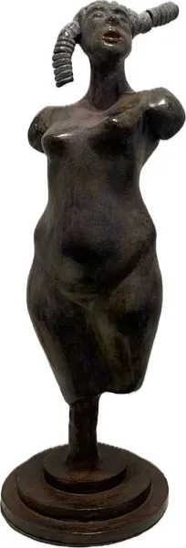 Obras pictóricas