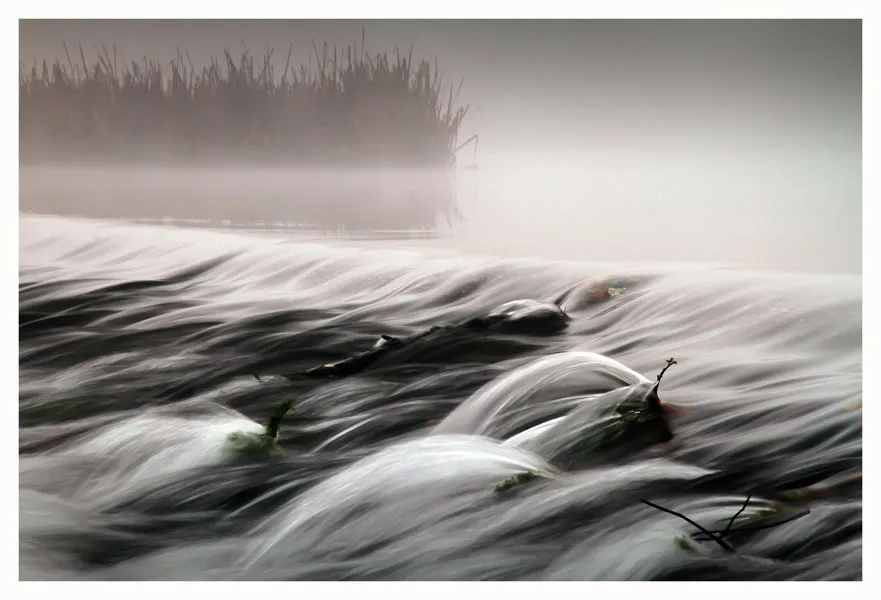Obras pictóricas