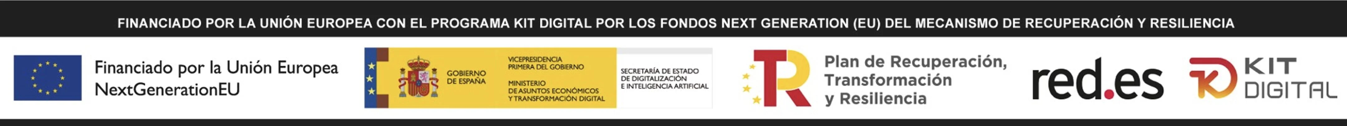 Programa Kit Digital