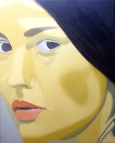 francisco garcia corona exposicion