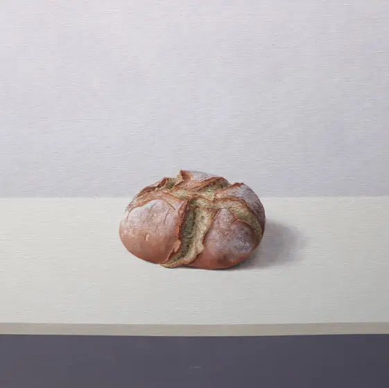 enrique reche exposicion