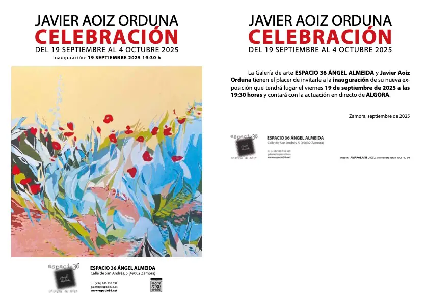 tarjeta celebración zamora 2025 para web completa