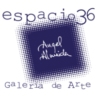 favicon galeria de arte espacio 36 zamora
